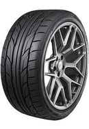 235/35ZR20 Nitto NT555 G2 92W BSW XL 235 35 20 235/35ZR20