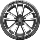 275/35ZR19 Michelin Pilot Sport 4S 100(Y) BSW XL 275 35 19 2753519