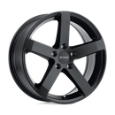 17X7 Petrol P3B M-BLK 5X115 ET38 wheel/rim-1