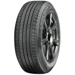 Cooper Endeavor Tire(s) 215/55R17 SL 94V 2155517