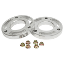 ReadyLift 1.5 inch Leveling Kit for Chevy Silverado GMC Sierra 1500 19-26-1