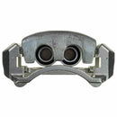 Front Left PowerStop Caliper For Chevrolet W3500 Tiltmaster