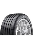 295/30R21 Goodyear Eagle Sport AS SCT 102V BSW XL 295 30 21 2953021