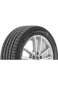 255/40R19 Pirelli P7 AS Plus 3 100V BSW XL 2554019 255 40 19