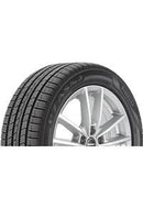255/40R19 Pirelli P7 AS Plus 3 100V BSW XL 2554019 255 40 19