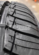 Thunderer Ranger 007 R601 HT Tire P245/60R18 105V BSW SL 2456018 245 60 18
