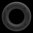 P245/60R18 Arroyo Eco Pro HT Tire(s) 105H BW SL 245 60 18 2456018