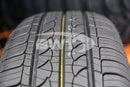 185/60R15 Nexen N Priz AH8 Tire(s) 84H BSW B 185 60 15 1856015