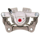 Rear Right PowerStop Caliper For Lexus RX350