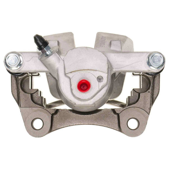 Rear Right PowerStop Caliper For Lexus RX350