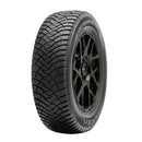 205/55R16 Falken Winterpeak F-Ice 1 94T BSW XL 205 55 16 2055516