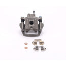 Rear Right PowerStop Caliper For Lexus RX330