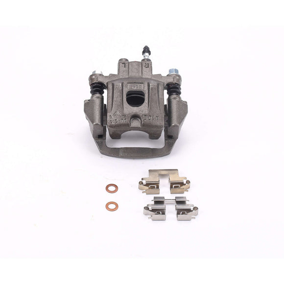 Rear Right PowerStop Caliper For Lexus RX330