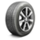 Kumho Crugen Premium KL33 Tire(s) 235/60R18 103H SL BSW 235/60-18 R18 2356018