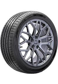 Sailun ERANGE EV Ecosphere Tire 255/45ZR19 104W BSW XL 2554519 255 45 19
