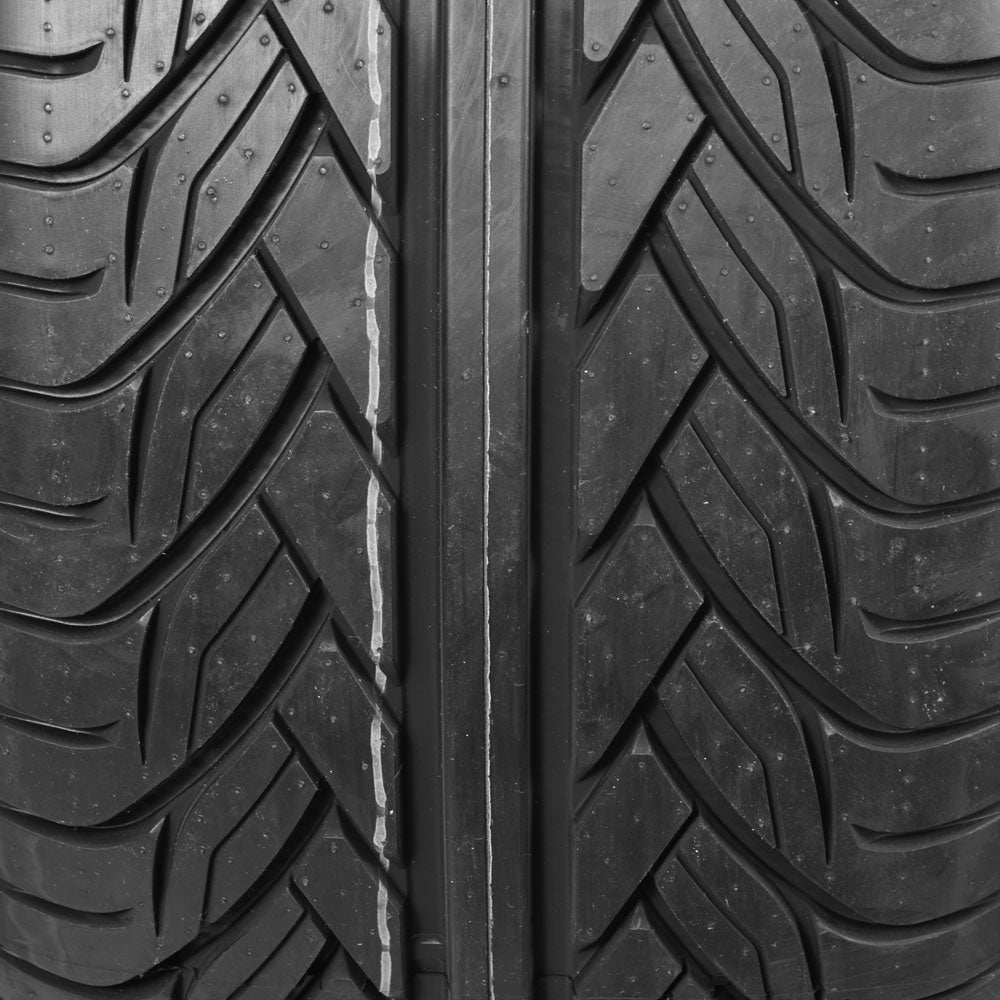 Lexani LX THIRTY Tire(s) 295/25ZR28 103W XL BSW 2952528