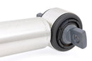 M1 Loaded Strut Pair - 2 Inch - Front - Ford Bronco (2021-2023)