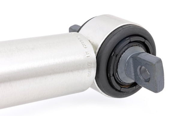 M1 Loaded Strut Pair - 2 Inch - Front - Ford Bronco (2021-2023)