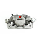 Front Left PowerStop Caliper For Honda Accord