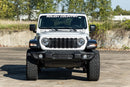 Rough Country 2.5" Lift Kit For Jeep Wrangler JL 4WD 2024