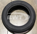 185/60R15 Nexen N Priz AH8 Tire(s) 84H BSW B 185 60 15 1856015