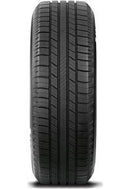 255/55R20 Michelin Defender 2 110H BSW XL 255 55 20 2555520