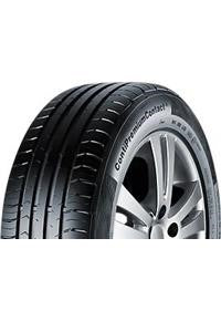 285/45R22 Continental PremiumContact 6 114Y BSW XL 2854522 285 45 22