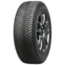 265/50R20 Michelin CrossClimate2 111V BSW XL 265 50 20 2655020-1