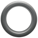 Westlake SA07 Tire(s) 255/35R19 96W XL 255/35-19 R R19 2553519