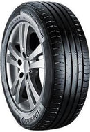 285/45R22 Continental PremiumContact 6 114Y BSW XL 2854522 285 45 22