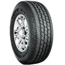 Toyo Open Country H/T II Tire(s) 245/75R17 LRE BSW 121S 2457517 245/75-17