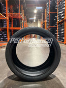 275/30ZR20 American Roadstar Sport A/S 97W BSW SL 275 30 20 2753020-4