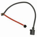 Front PowerStop Brake Wear Sensor For Porsche Cayenne