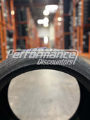 235/40R19 Atlander Xsport-86 96W XL BSW All Season Tire