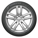 Hankook Ventus V2 concept2 H457 235/40R18 95W BSW XL 235 40 18 2354018