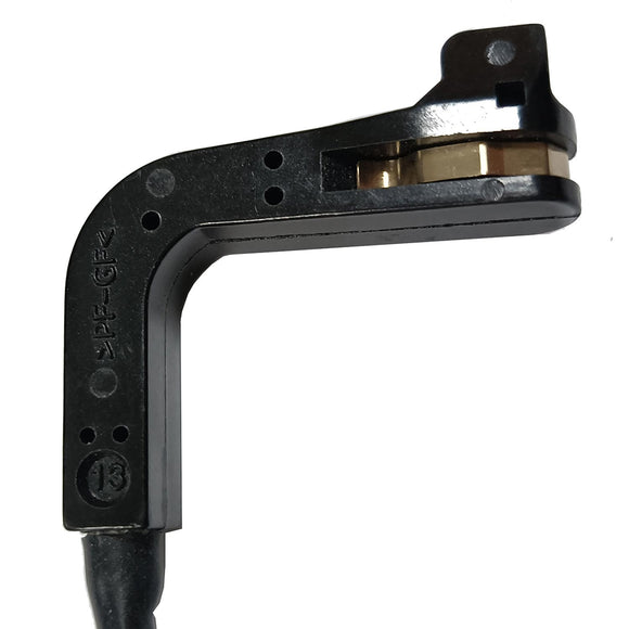 Rear PowerStop Brake Wear Sensor For Buick Encore GX