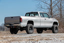 Rough Country 3" Lift Kit For Dodge 2500 4WD 94-02