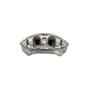 Front Left PowerStop Caliper For Ford F-150