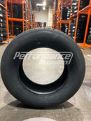 225/65R16 American Roadstar Pro A/S 100H BSW SL 225 65 16 2256516-4