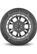 225/55R19 Goodyear Wrangler Territory HT 103H BSW XL 225 55 19 2255519