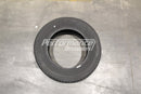 Kenda Kenetica Touring AS KR217 Tire(s) 205/70R16 97T SL 205/70-16 2057016
