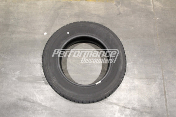 Kenda Kenetica Touring AS KR217 Tire(s) 205/70R16 97T SL 205/70-16 2057016