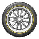 285/45R22 Vogue SCT2 114H XL GSWW