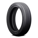 235/45R18 Kumho Solus TA91 Tire(s) 94V BW 235 45 18 2354518