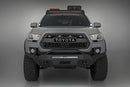Rough Country LED Light Ditch Mount 3.5" For Toyota Tacoma 16-23