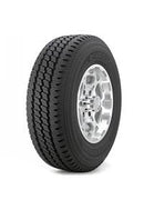 Bridgestone Duravis M700 HD Tire(s) 265/75R16 265/75-16 2657516 75R R16