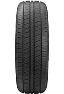 275/55R17 Kumho Road Venture APT KL51 Tire(s) 109H BSW SL 275 55 17 2755517
