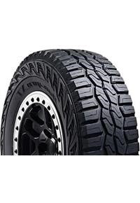 Hankook Dynapro XT RC10 275/65R18 123/120R BSW E 275 65 18 2756518