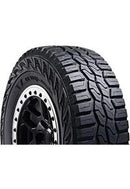 Hankook Dynapro XT RC10 275/65R18 123/120R BSW E 275 65 18 2756518