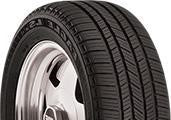225/50R18 Goodyear Eagle LS-2 95H VSB SL 225 50 18 2255018